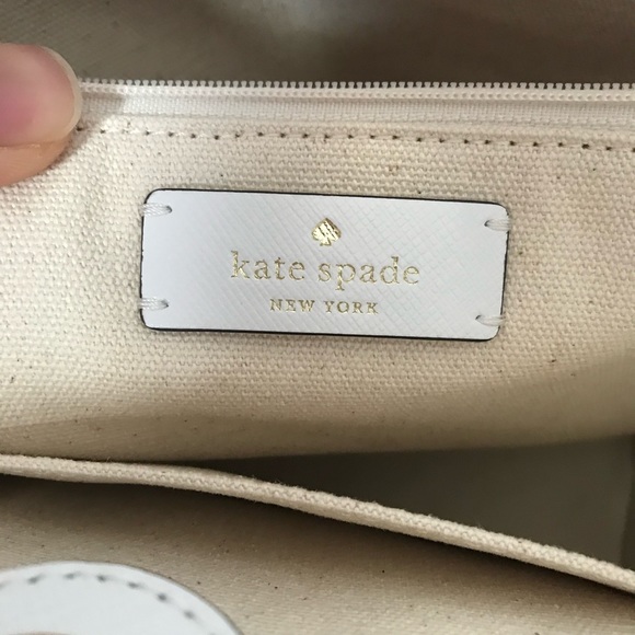 ♠️Kate Spade Set - Picture 8 of 16